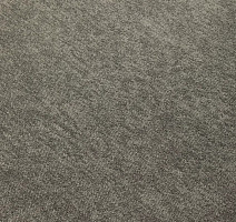 Haima Coral 08 фото 11 | FLOORDEALER